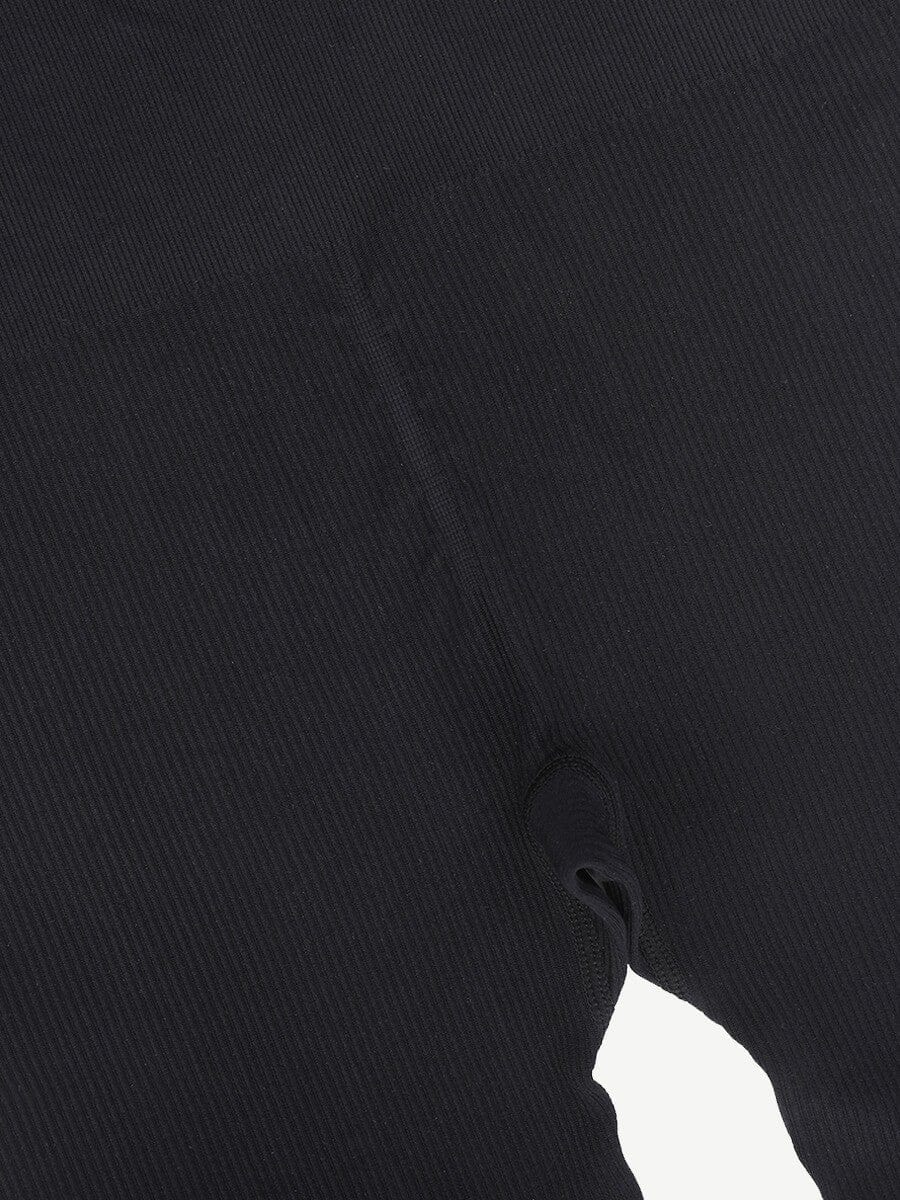 Valantomode | Flexible Tummy-Enhancing Shaping Jumpsuit