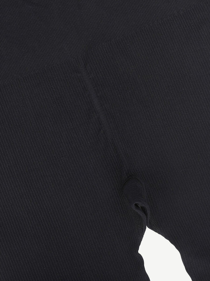 Valantomode | Flexible Tummy-Enhancing Shaping Jumpsuit