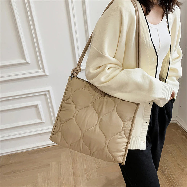 Valantomode | The ‘Aurelius’ Thermal Garrison – Climate Command & Voluminous Utility