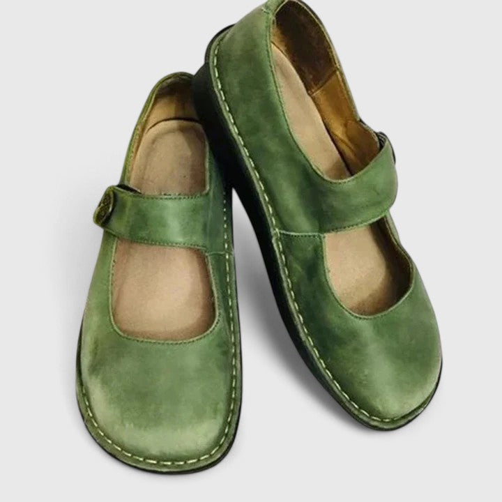 Valantomode | Comfortable Orthopedic Shoes for All Day Support