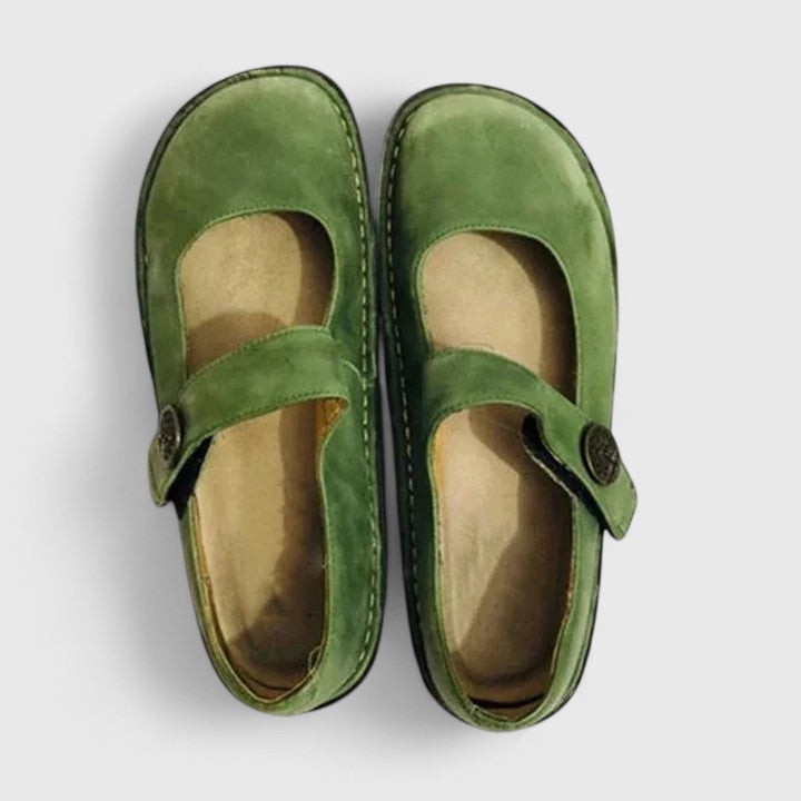Valantomode | Comfortable Orthopedic Shoes for All Day Support
