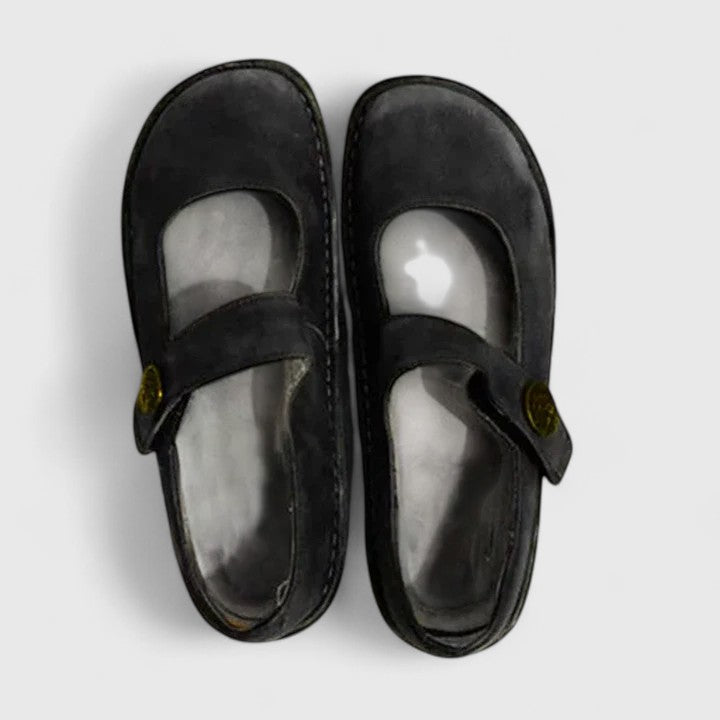 Valantomode | Comfortable Orthopedic Shoes for All Day Support