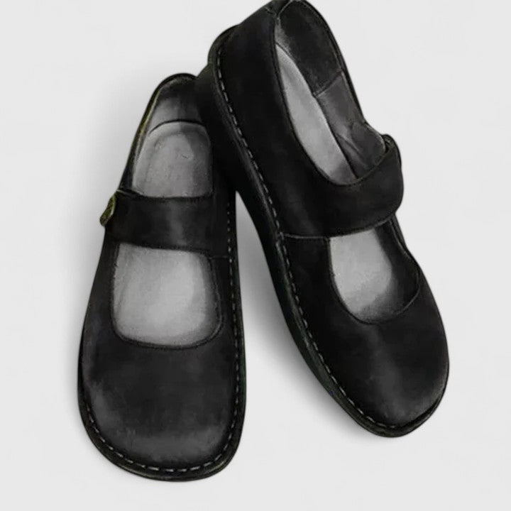 Valantomode | Comfortable Orthopedic Shoes for All Day Support