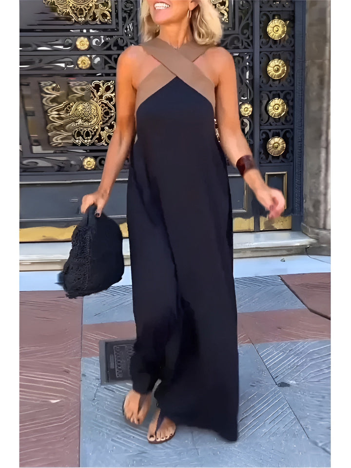 Valantomode | Stylish Evening Dress for Perfect Night Out Elegance