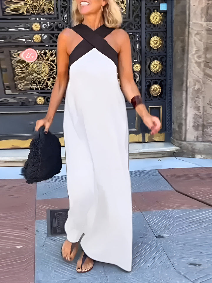 Valantomode | Stylish Evening Dress for Perfect Night Out Elegance