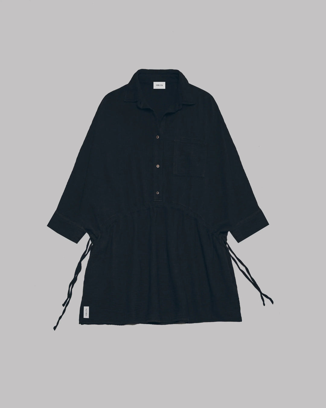 Valantomode | Dress Shirt Classic Style