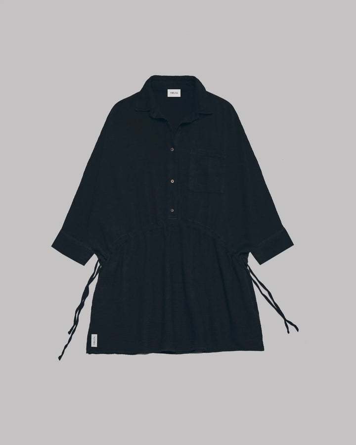 Valantomode | Dress Shirt Classic Style