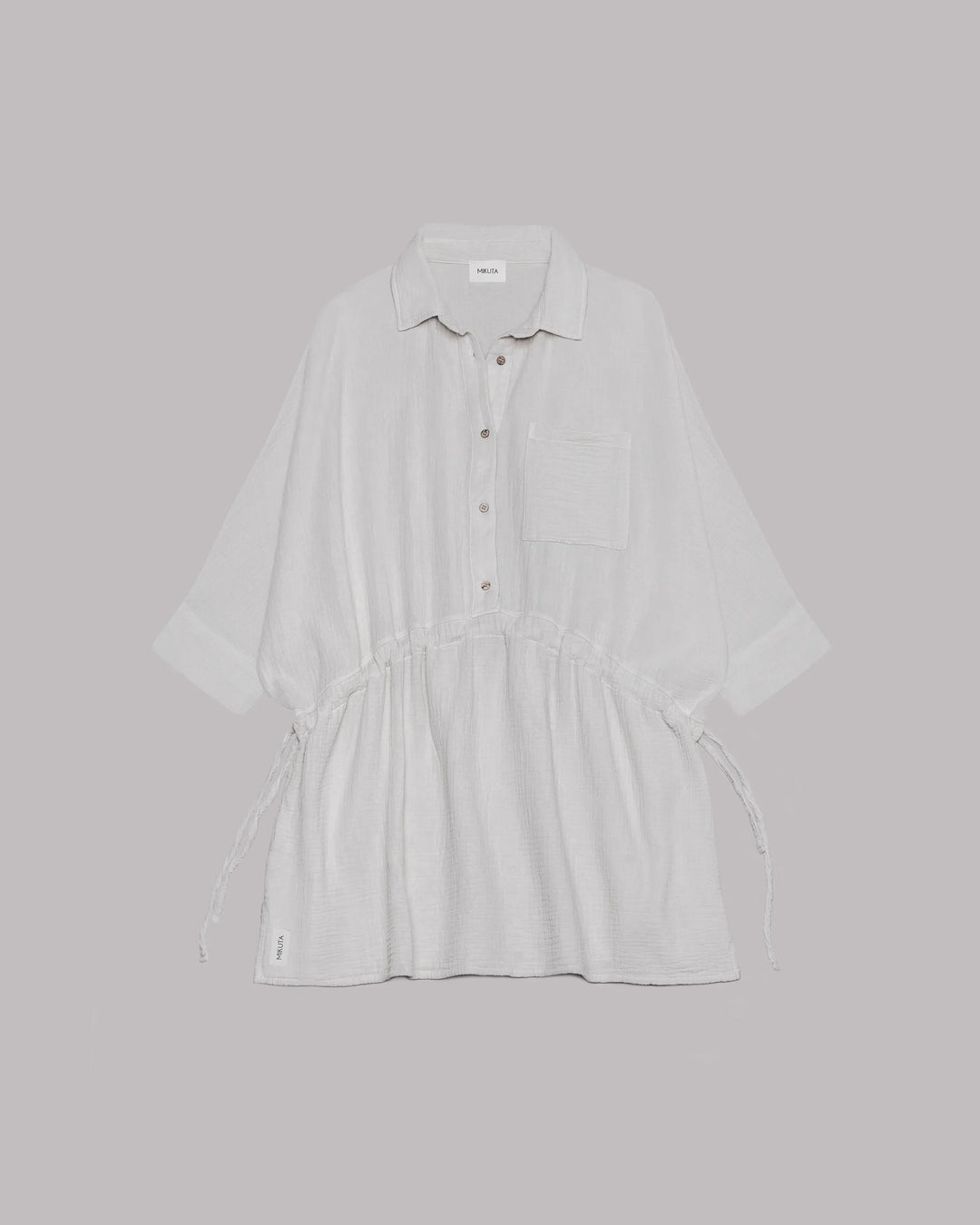 Valantomode | Dress Shirt Classic Style