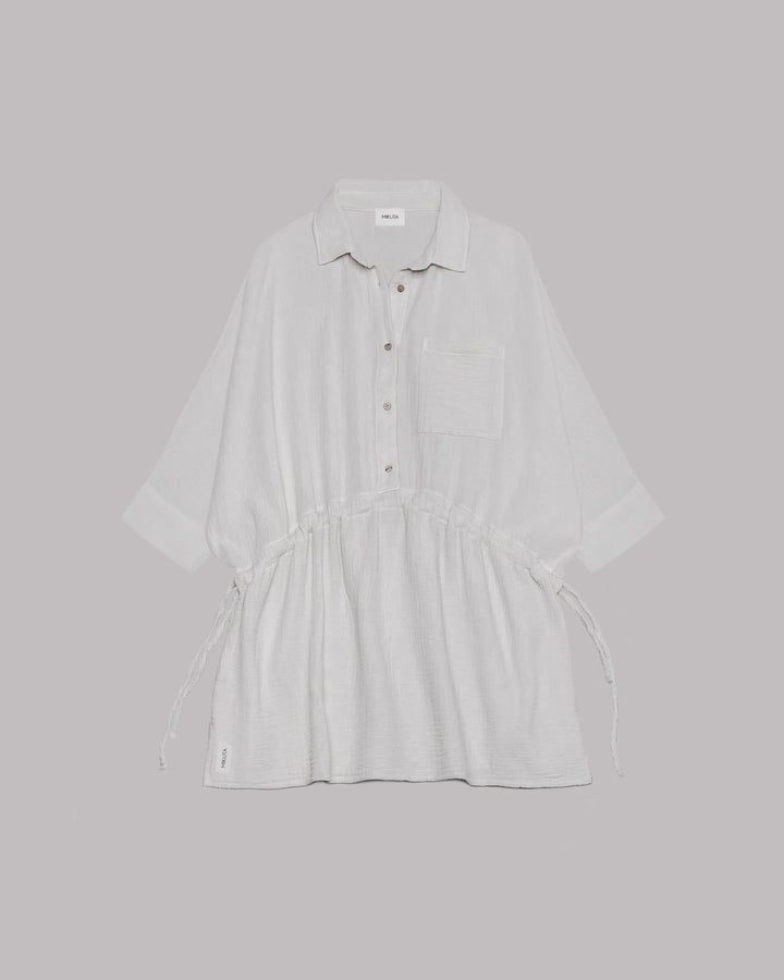 Valantomode | Dress Shirt Classic Style