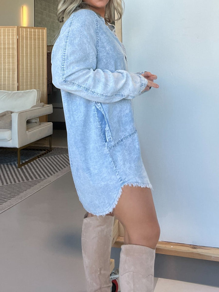 Valantomode | Chic and Comfortable Skirt for Casual Outfits