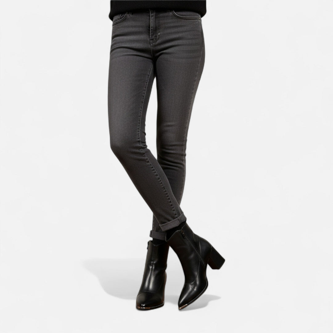 Valantomode | Ankle Boots for Women