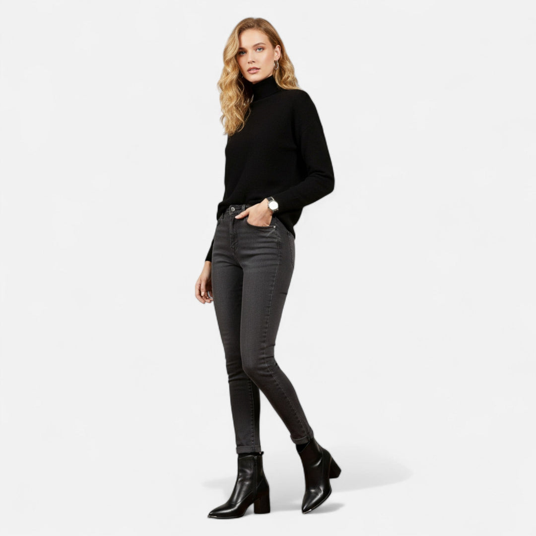 Valantomode | Ankle Boots for Women