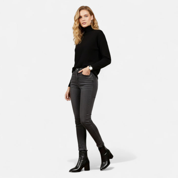 Valantomode | Ankle Boots for Women