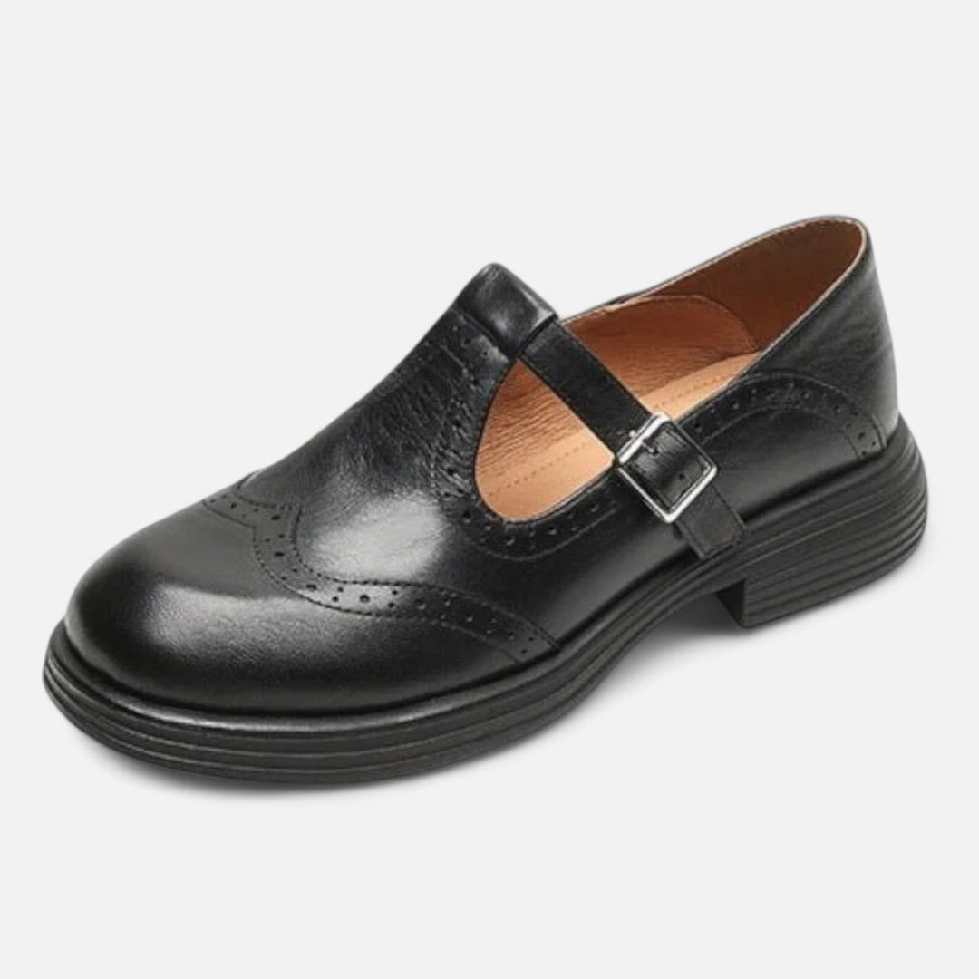 Valantomode | Mary Janes Women
