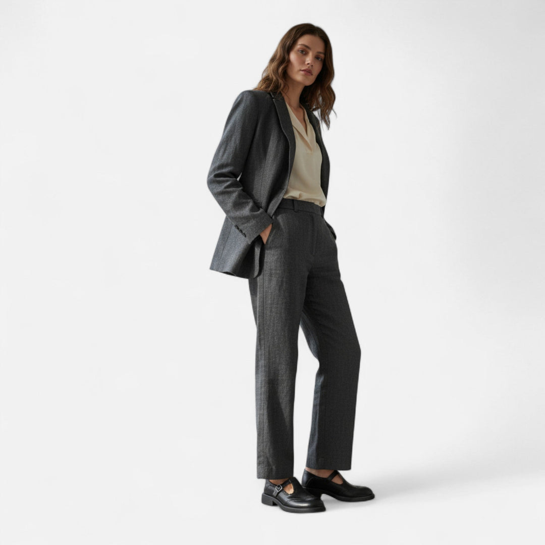 Valantomode | Mary Janes Women