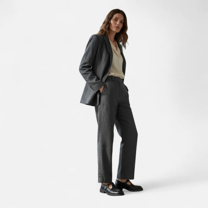 Valantomode | Mary Janes Women