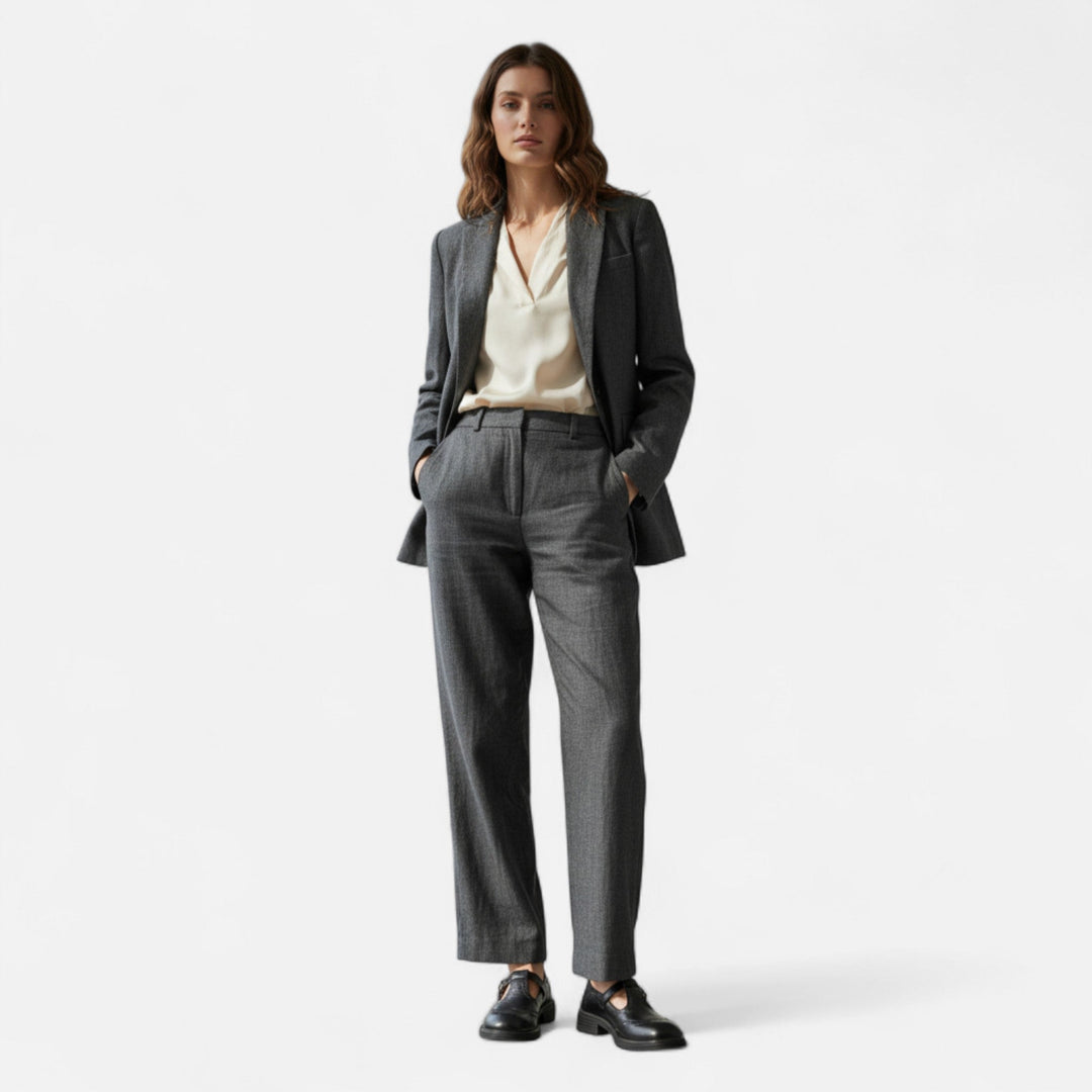 Valantomode | Mary Janes Women