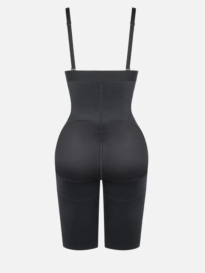 Valantomode | Shaping Bodysuit with Tummy Control Compression