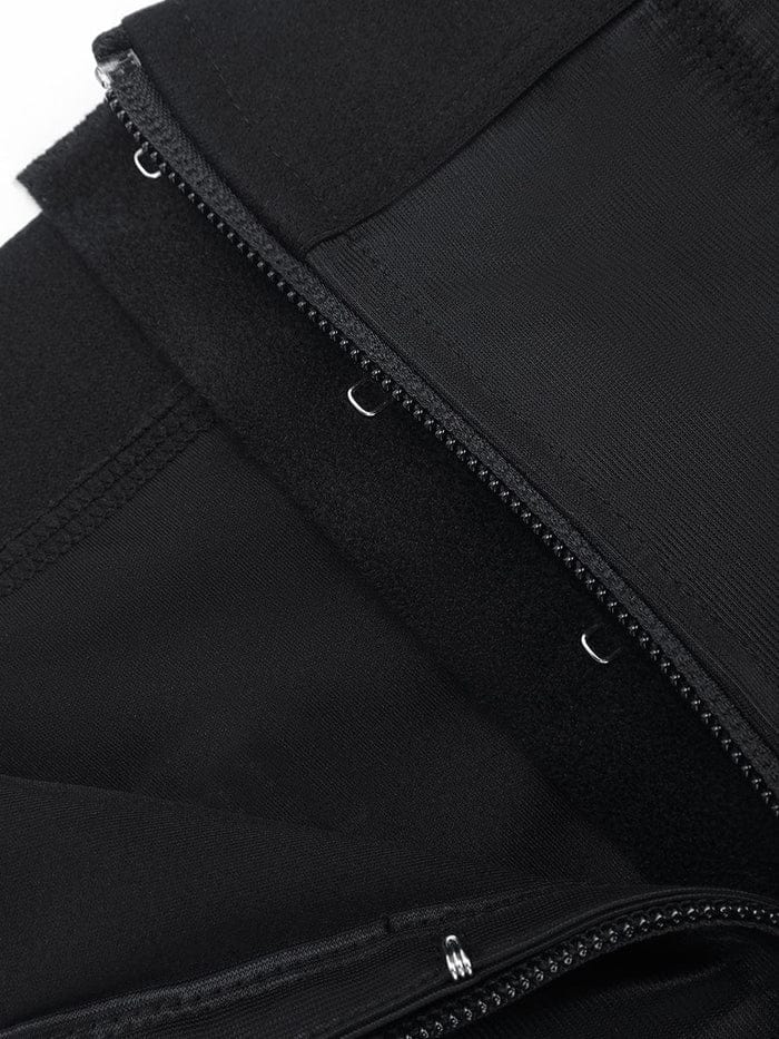 Valantomode | Shaping Bodysuit with Tummy Control Compression