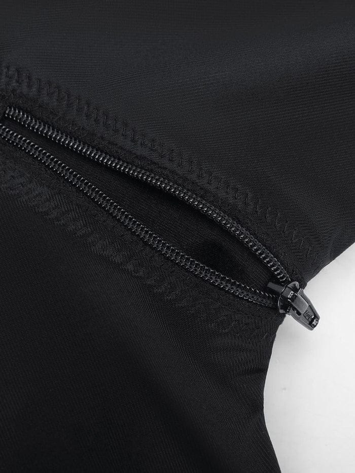 Valantomode | Shaping Bodysuit with Tummy Control Compression