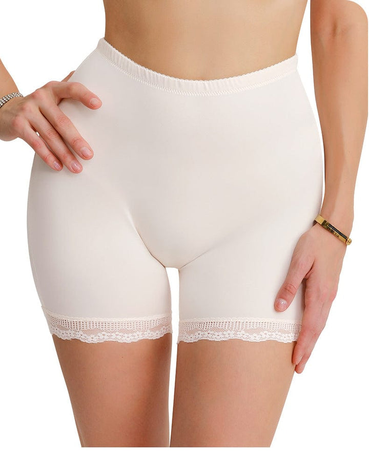 Valantomode | Shaping Shorts for Tummy Control and Hip Enhancement