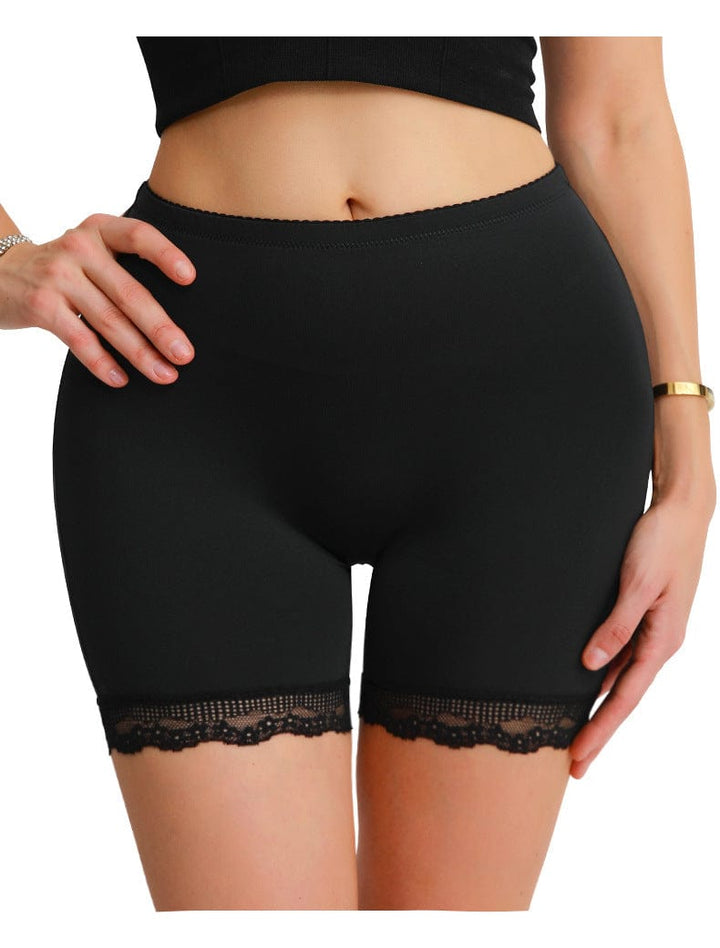 Valantomode | Shaping Shorts for Tummy Control and Hip Enhancement