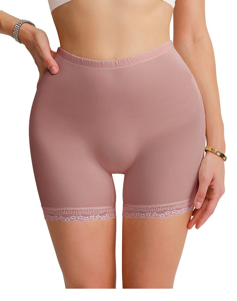 Valantomode | Shaping Shorts for Tummy Control and Hip Enhancement