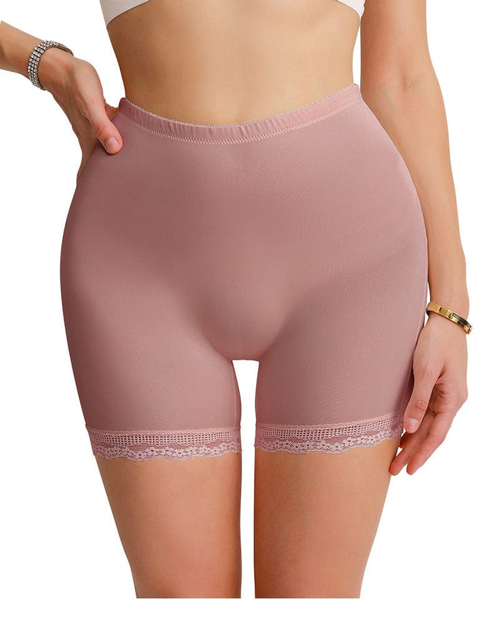 Valantomode | Shaping Shorts for Tummy Control and Hip Enhancement