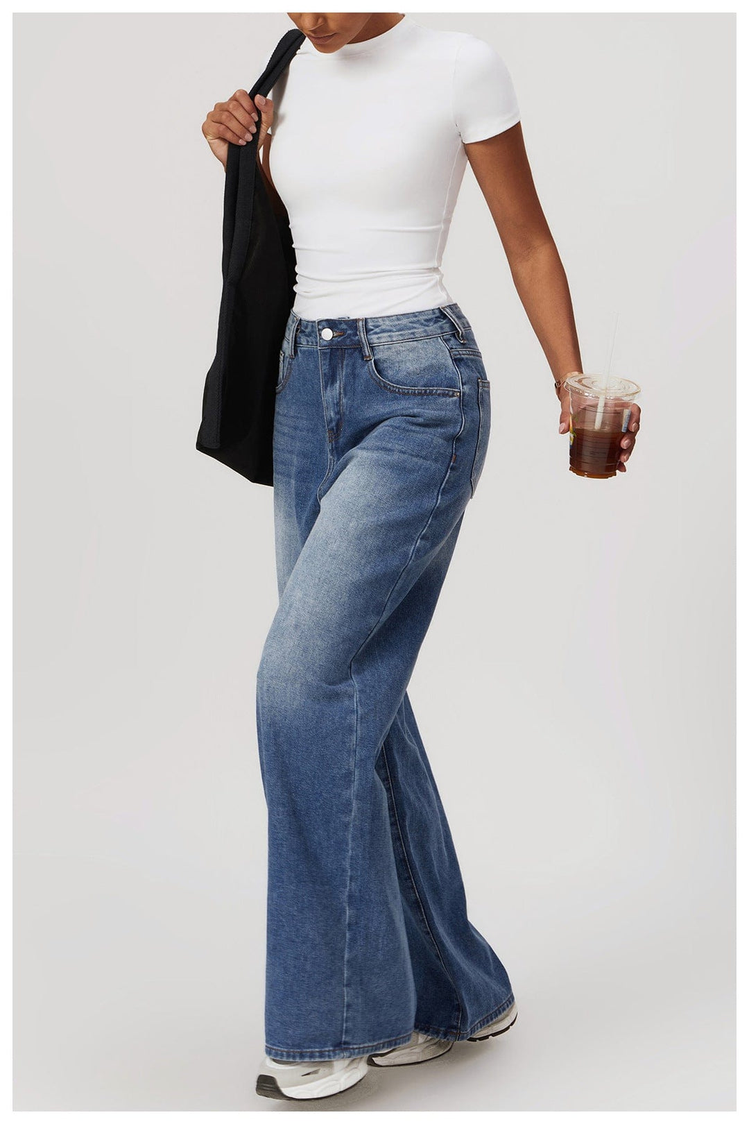 Valantomode | Women's Quick-Dry Shaping Activewear Gym Tops