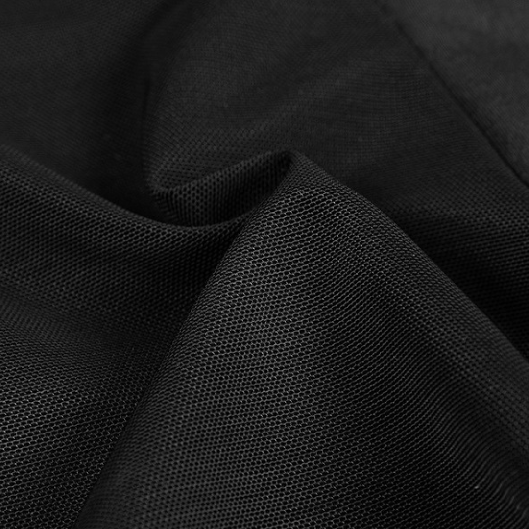 Valantomode | Women's High-Waisted Shaping Shorts for Hip and Bum Enhancement