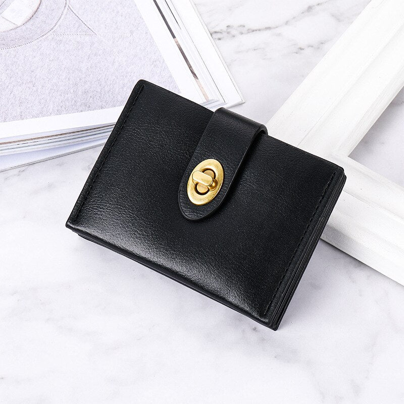 Valantomode | The ‘Aurelius’ Command Vault – Veridian Precision & Fiscal Security