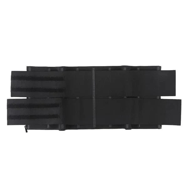 Valantomode | Steel-Boned Tummy Control Waist Trainer Corset Shapewear